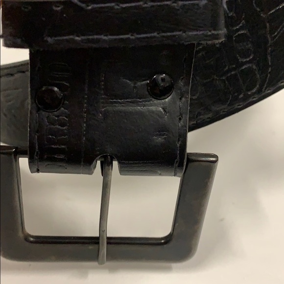Marithe Francois Girbaud Other - Marithe Francois Girbaud Belt